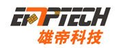 深圳雄帝