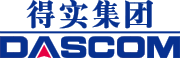 得实集团