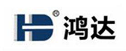 长春鸿达