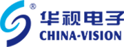 深圳华视