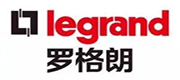 罗格朗