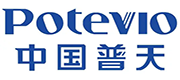 中国普天